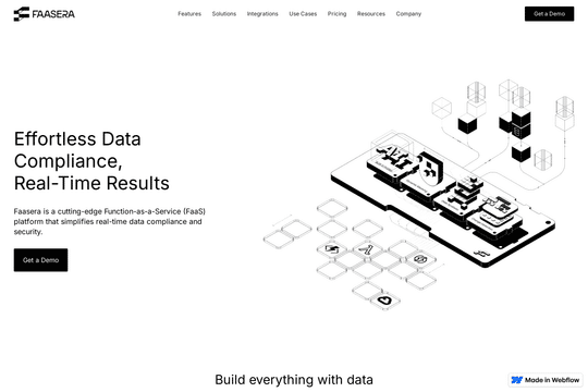 site profile thumbnail