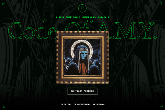 site profile thumbnail