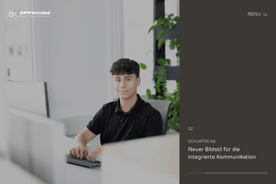 site profile thumbnail