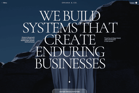 site profile thumbnail
