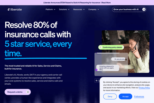 site profile thumbnail