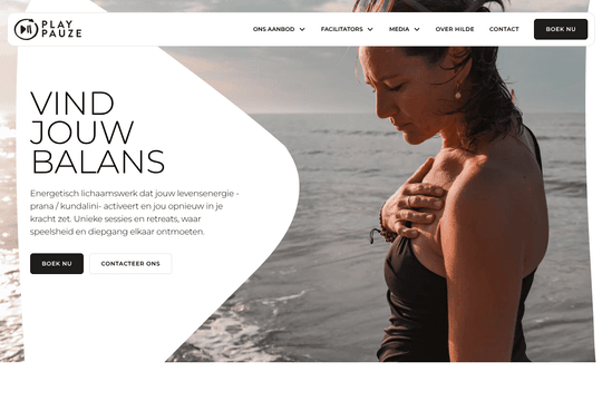 site profile thumbnail