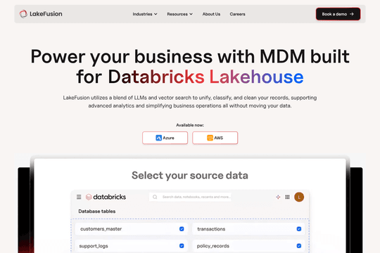 site profile thumbnail