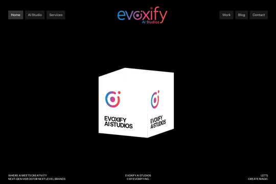 site profile thumbnail