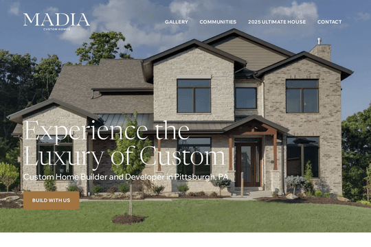 site profile thumbnail