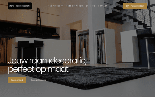 site profile thumbnail