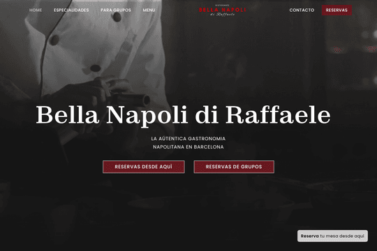 site profile thumbnail