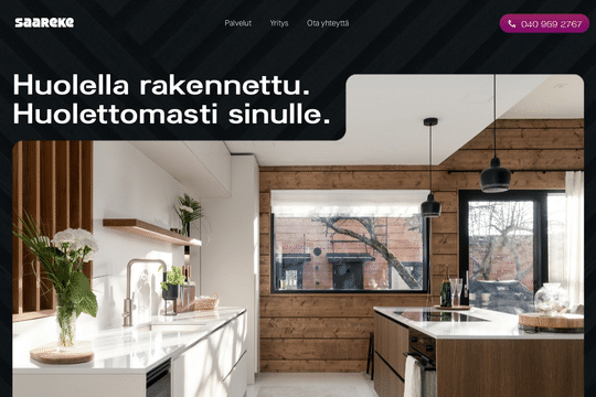 site profile thumbnail