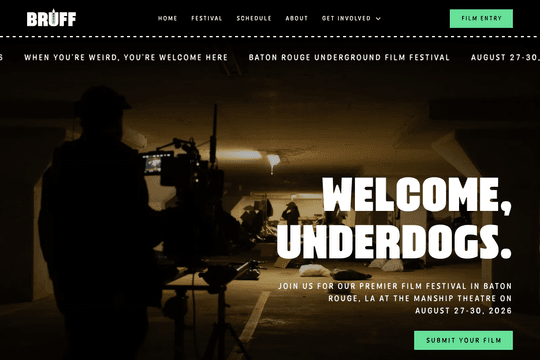 site profile thumbnail