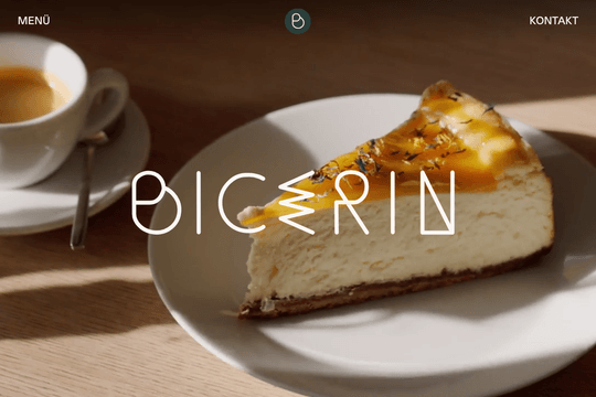 site profile thumbnail