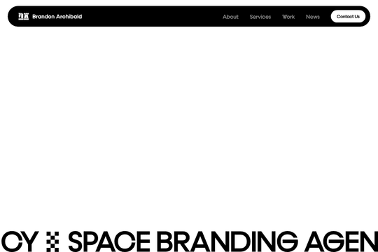 site profile thumbnail