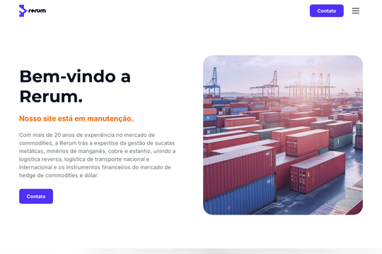 site profile thumbnail