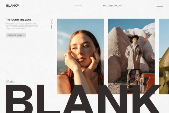 site profile thumbnail