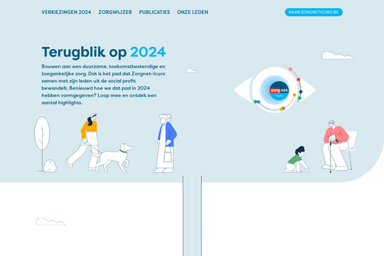 site profile thumbnail