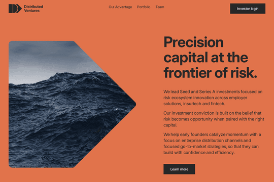 site profile thumbnail