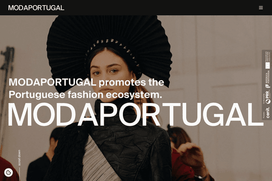 site profile thumbnail