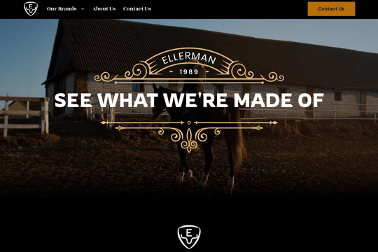 site profile thumbnail