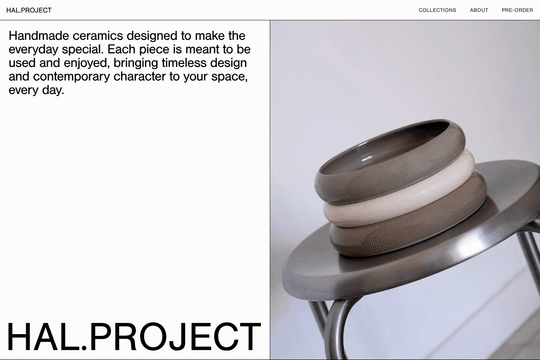 site profile thumbnail