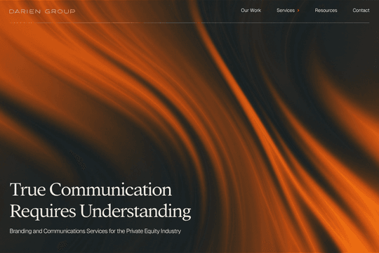 site profile thumbnail