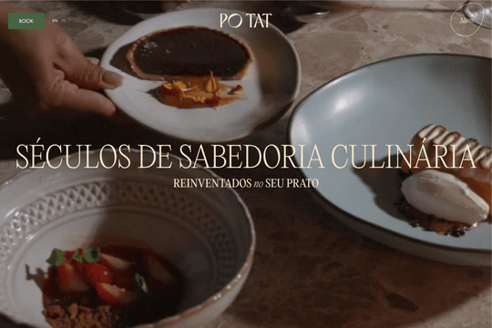 site profile thumbnail