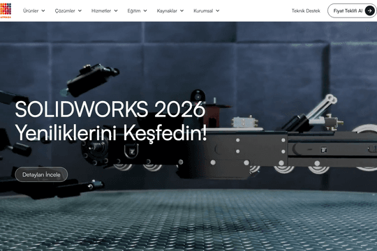 site profile thumbnail