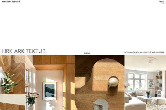 site profile thumbnail