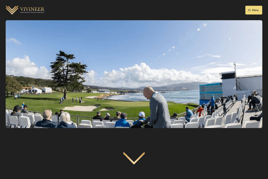 site profile thumbnail