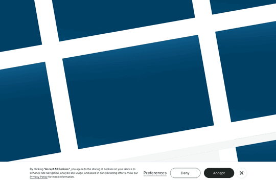 site profile thumbnail