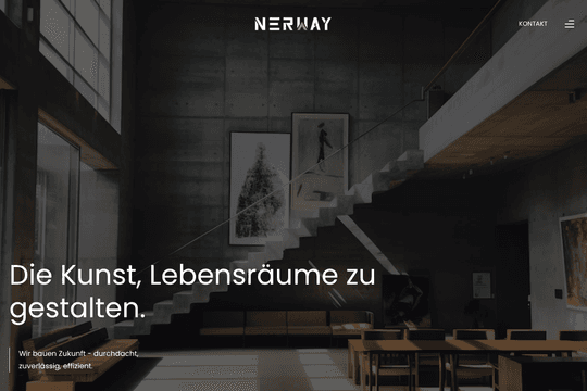 site profile thumbnail