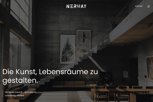 site profile thumbnail