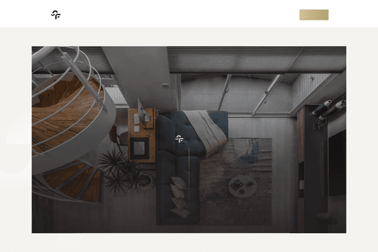 site profile thumbnail