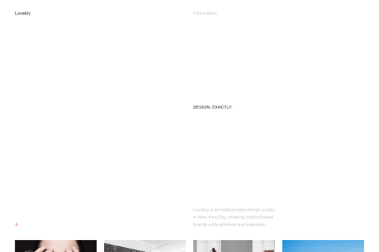site profile thumbnail