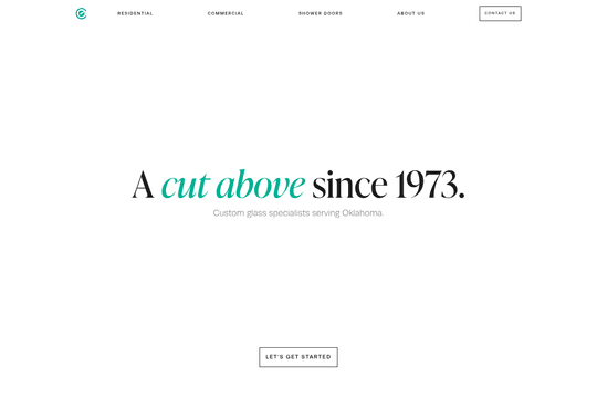 site profile thumbnail