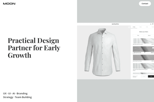 site profile thumbnail