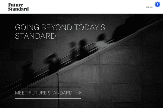 site profile thumbnail