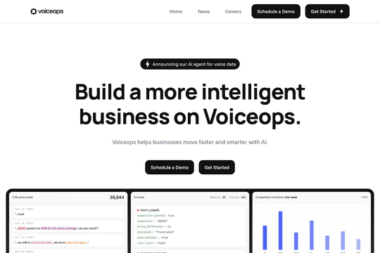site profile thumbnail