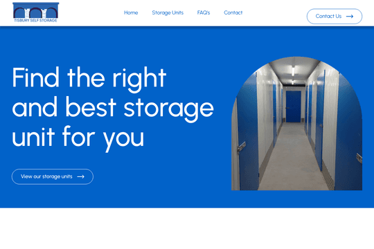 site profile thumbnail