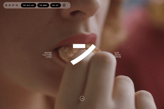 site profile thumbnail