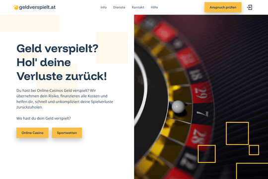 site profile thumbnail