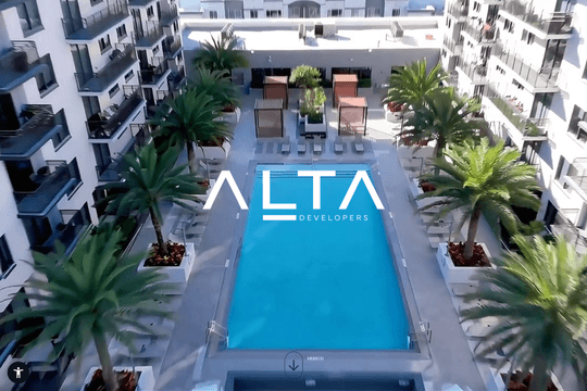 site profile thumbnail