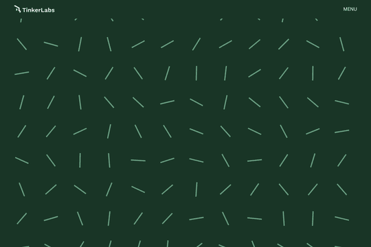 site profile thumbnail