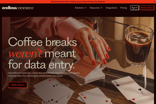 site profile thumbnail