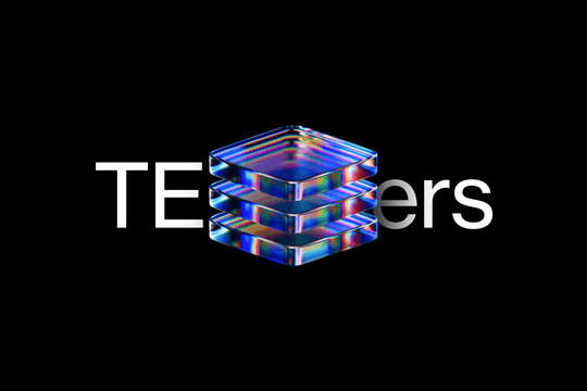 site profile thumbnail