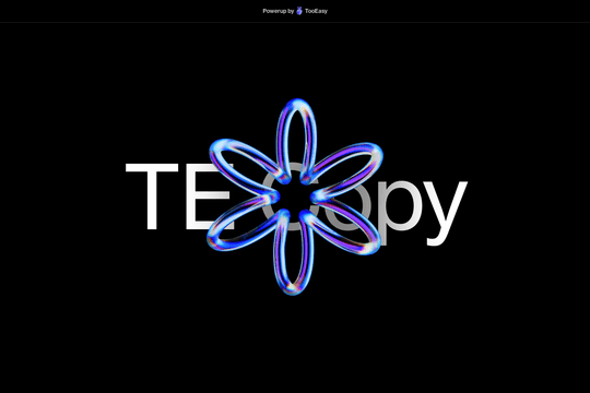 site profile thumbnail