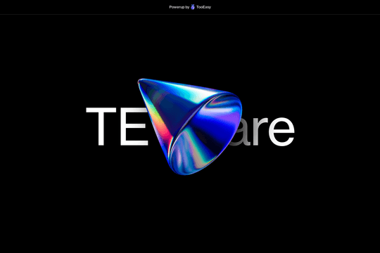 site profile thumbnail
