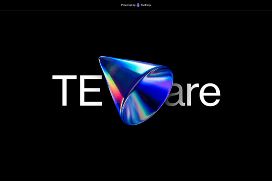 site profile thumbnail