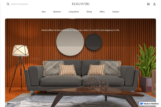 site profile thumbnail