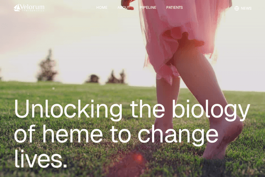 site profile thumbnail