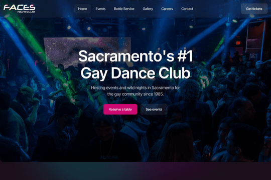 site profile thumbnail