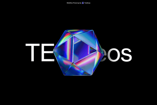 site profile thumbnail